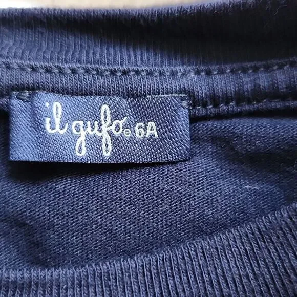 Il Gufo Tshirt bundle - Picture 6 of 7